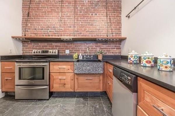 534 mass ave rental pic