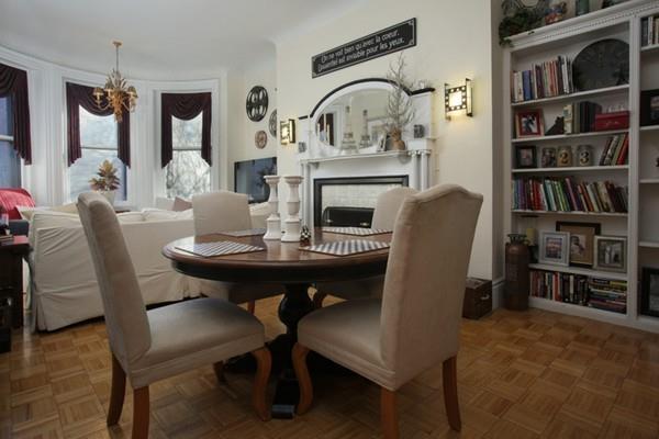 orig_boomver_1_71947866_0