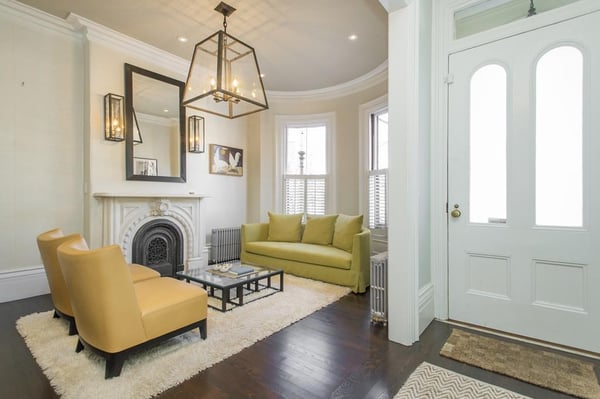 orig_boomver_1_71949721_0