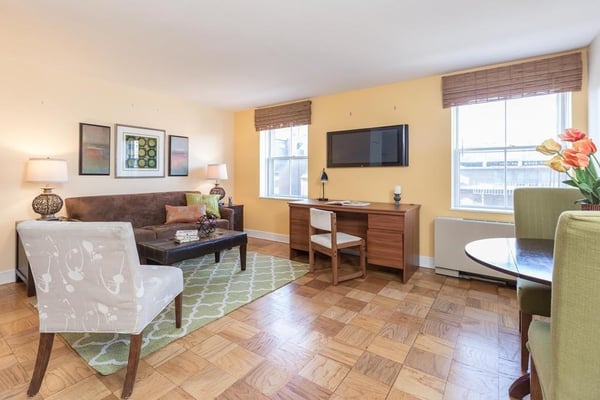 orig_boomver_1_71950031_1