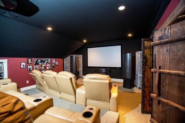 orig_boomver_1_72108182_20