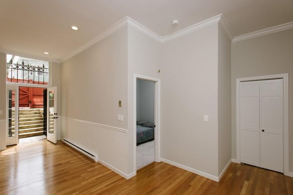 https://www.livecharlesgate.com/homes/743-East-Fourth-Street/Boston/MA/02127/73581804/