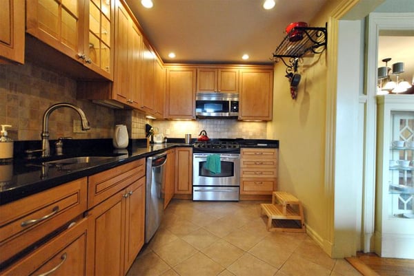 park fenway blog pic