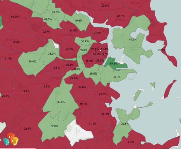 pet-friendly-neighborhoods-boston