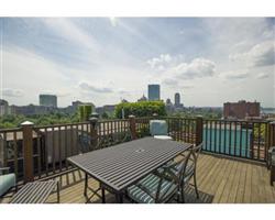 boston real estate smart buys