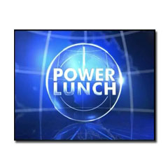 power_lunch_2009