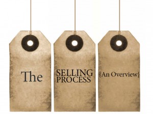 boston home seller class