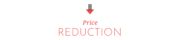 price-reduction-header.png