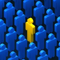 multiple real estate offers