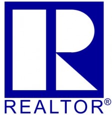 Charlesgate Realty - Realtors