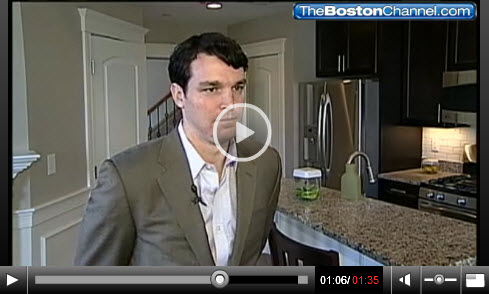 Boston Real Estate Market Rent Vs. Buy Video
