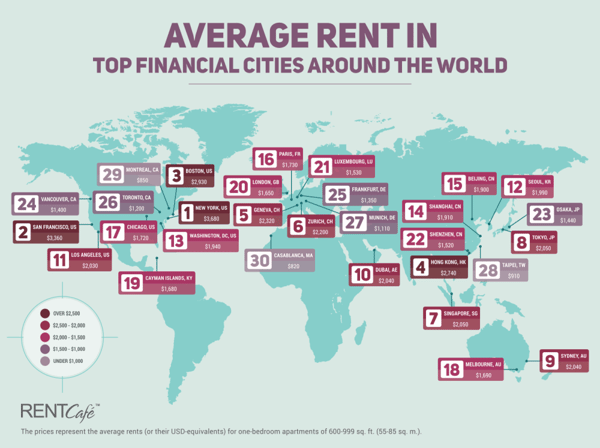 renting-in-the-worlds-top-financial.centers-map