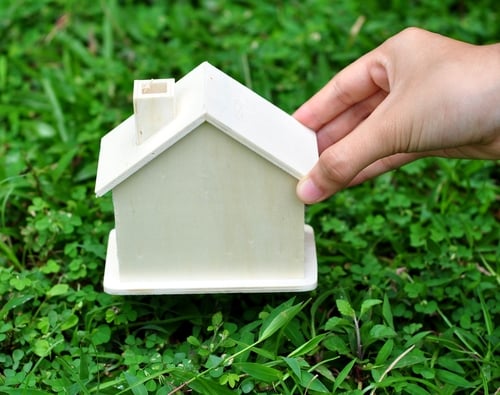 shutterstock_105743507