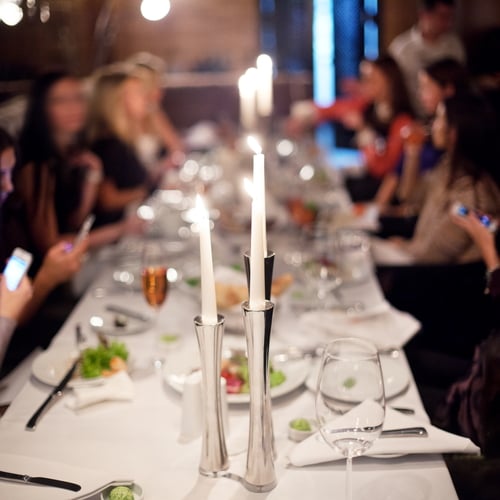 shutterstock_122000227