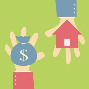 shutterstock_146853020