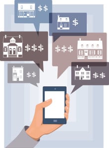 shutterstock_213426028