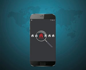 shutterstock_231571474