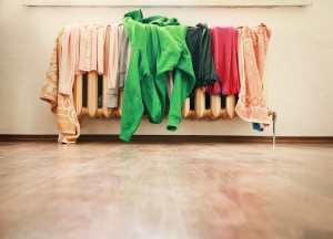 shutterstock_93993568