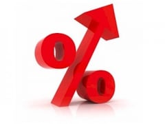 3.8% investment tax increase for 2013