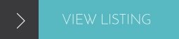 view-listing.jpg view-listing.jpg