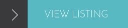 view-listing.jpg
