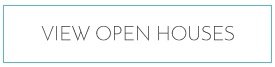 view-open-houses-button.jpg