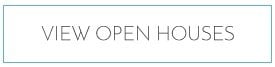 view-open-houses-button.jpg view-open-houses-button.jpg