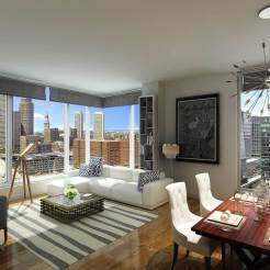 watermark seaport pic 3