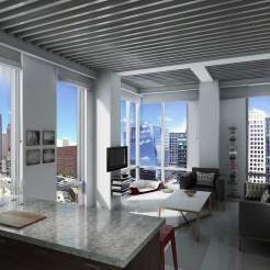 watermark seaport pic 4