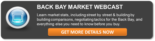 back bay dynamics webinar