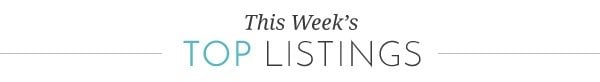 weekly-listing-header