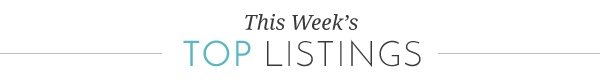 weekly-listing-header weekly-listing-header