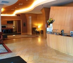 Pet friendly apartments in the West End Boston, MA 2 Pet friendly apartments in the West End Boston, MA 2