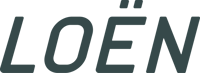 Loen-Logo-Sage_LG