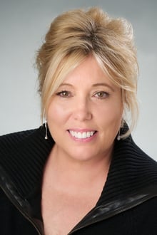 Melanie-headshot-1.jpg