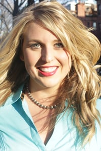 Meredith.jpg Meredith.jpg