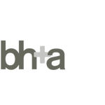 bha-logo2