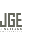 jge-logo2