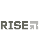 rise-logo2