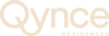 Qynce-Logo