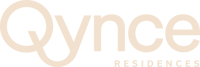 Qynce-Logo