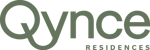 qynce-logo