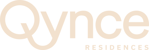Qynce-Logo