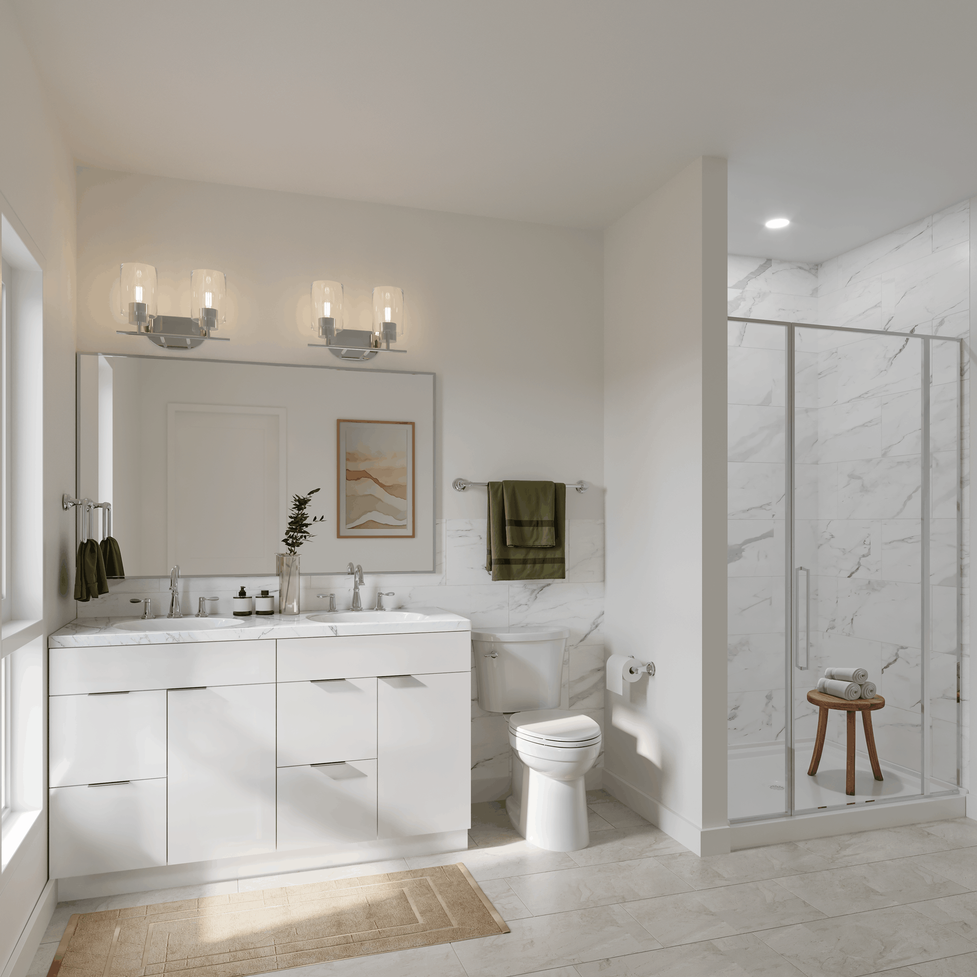 qynce-render-bathroom-min