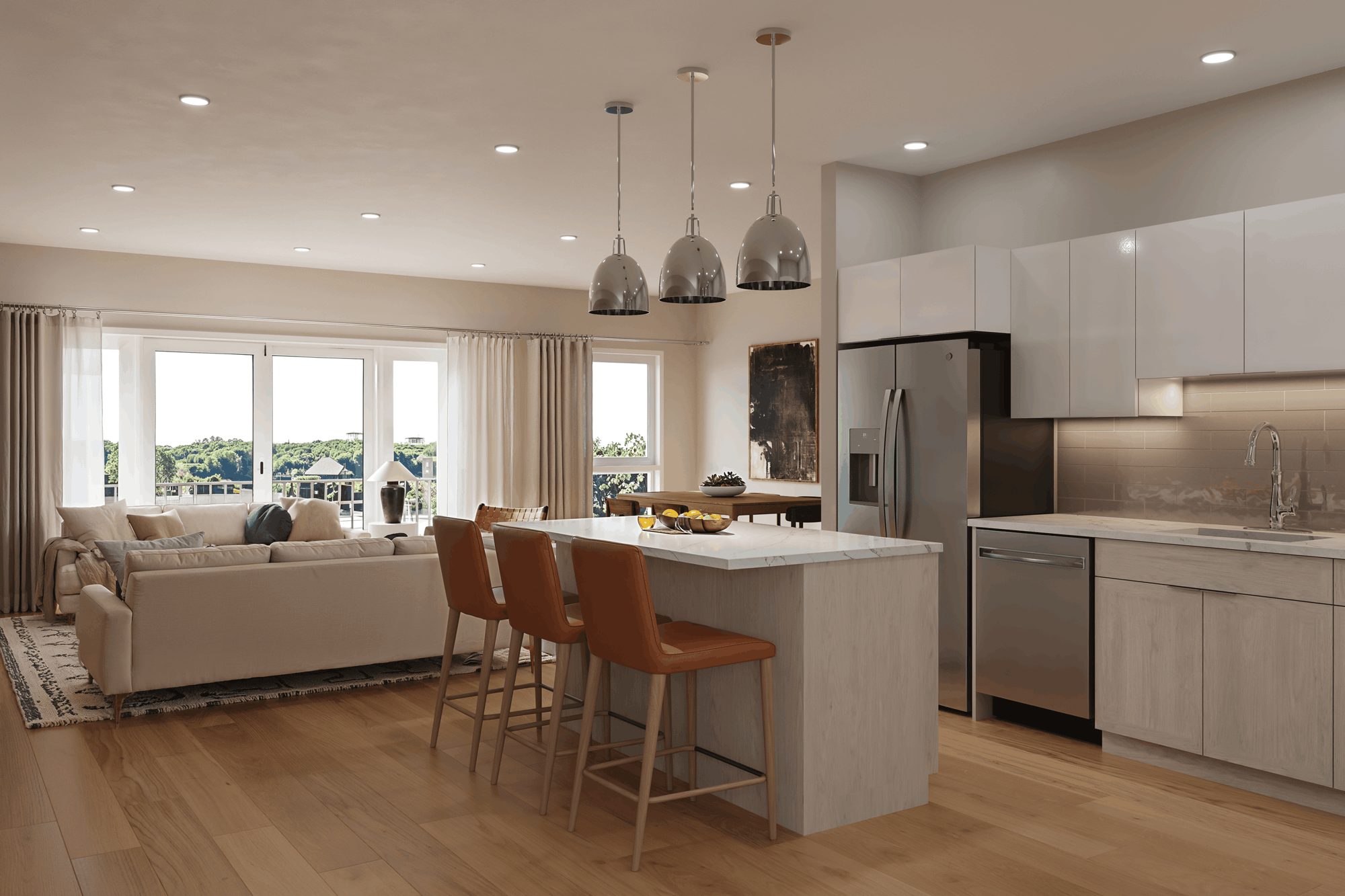 qynce-render-living-dining-min