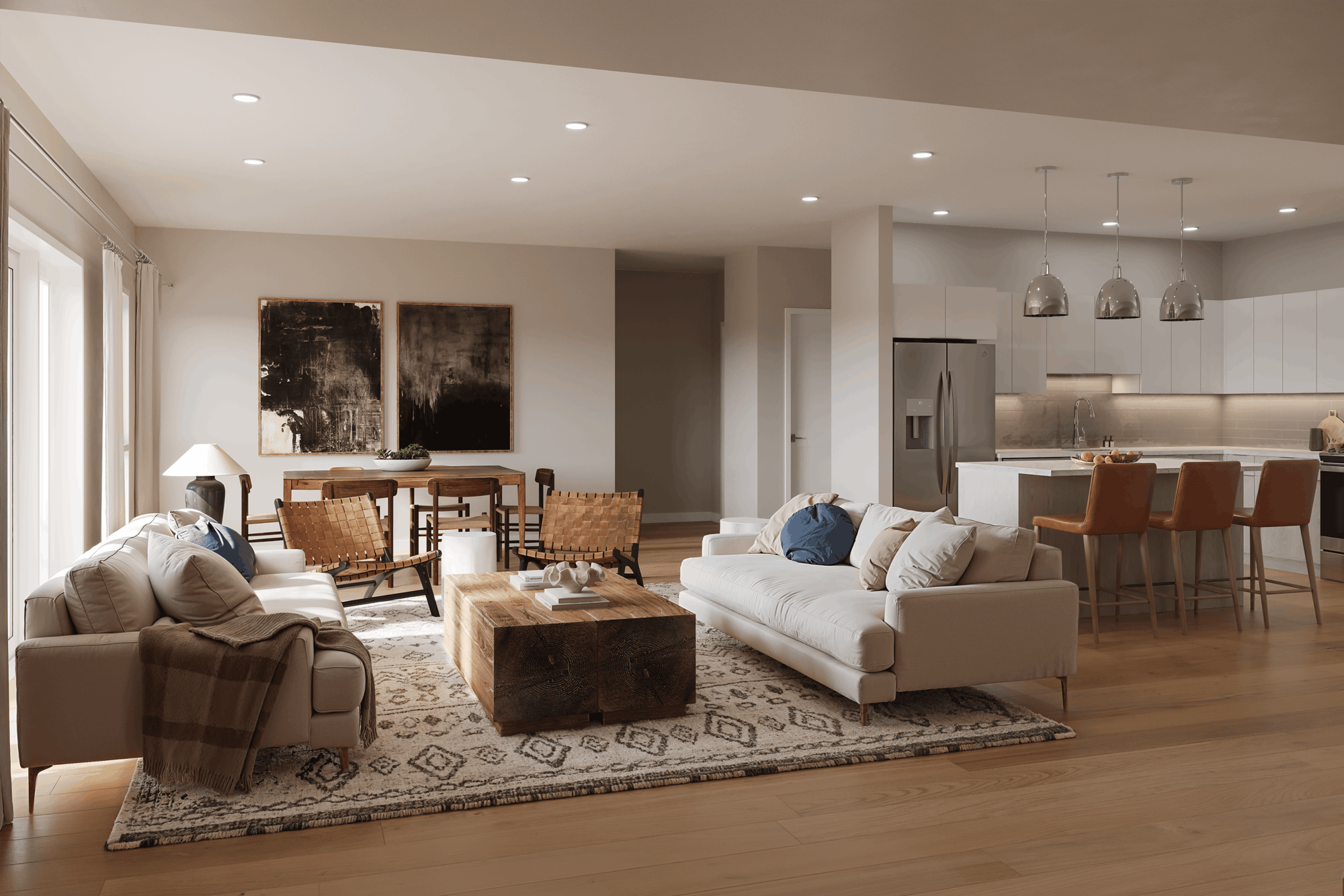 qynce-render-living-kitchen-min
