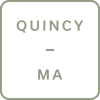 quincy-ma