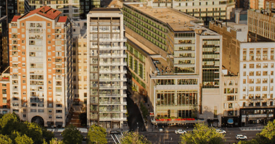 Screen Shot 2016-10-24 at 4.36.33 PM-1.png