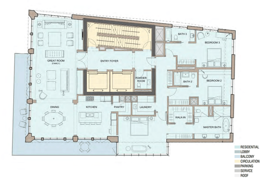 Screen Shot 2016-10-24 at 4.38.30 PM.png