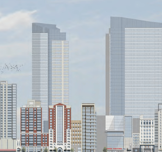 Screen Shot 2016-10-24 at 4.38.47 PM.png